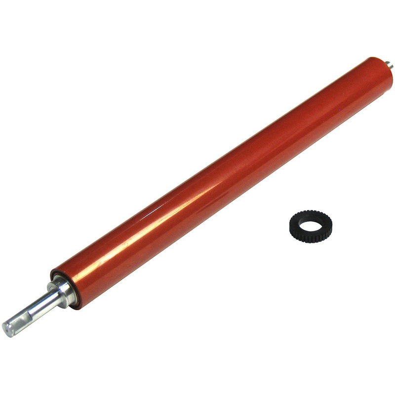 Изображение товара Вал CET CET2962