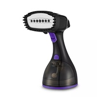 отпариватель ручной Kitfort КТ-9121-1