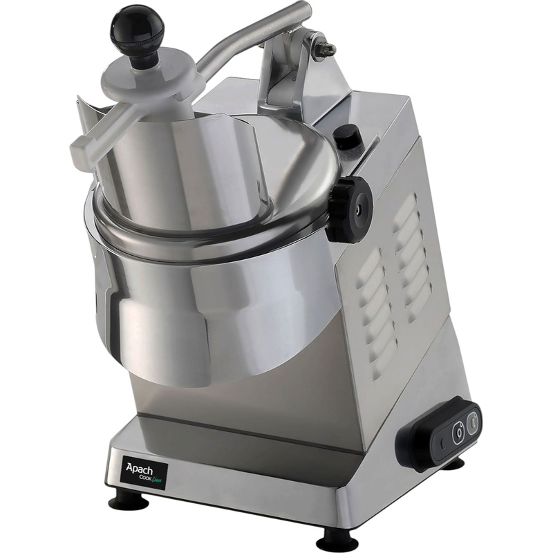 Изображение товара Овощерезка Apach Cook Line AVG200