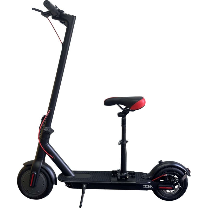 Изображение товара Электросамокат Exegol XEXS6A (TSRD00175591)