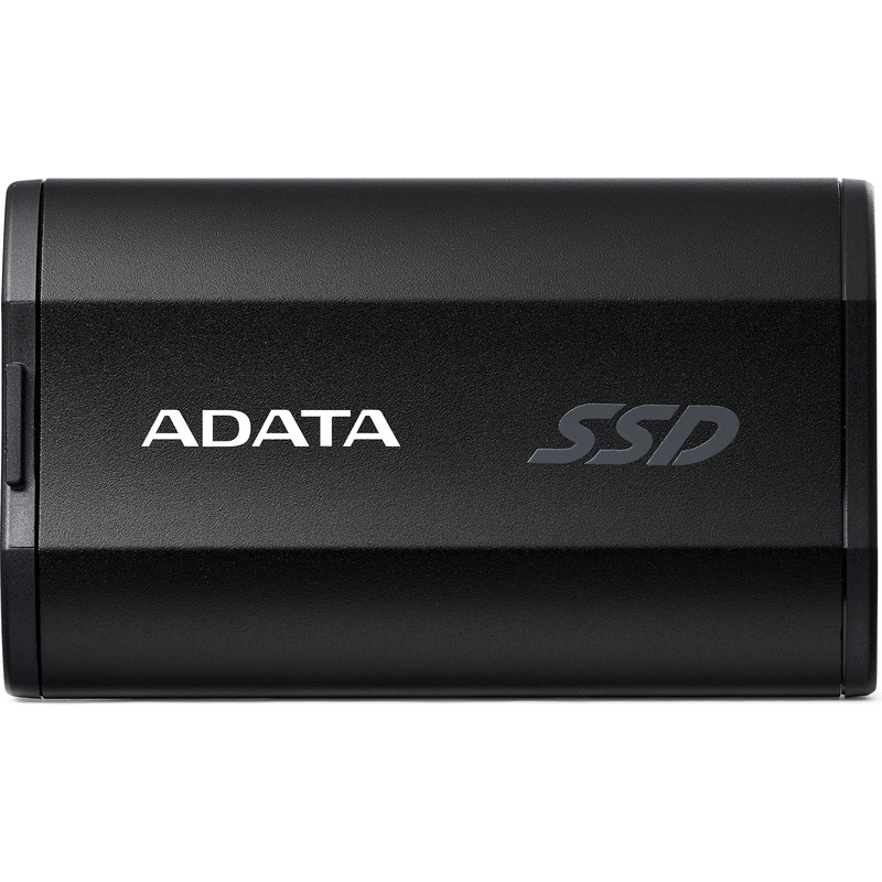 Изображение товара ADATA SD810 2 ТБ внешний SSD накопитель USB 3.2