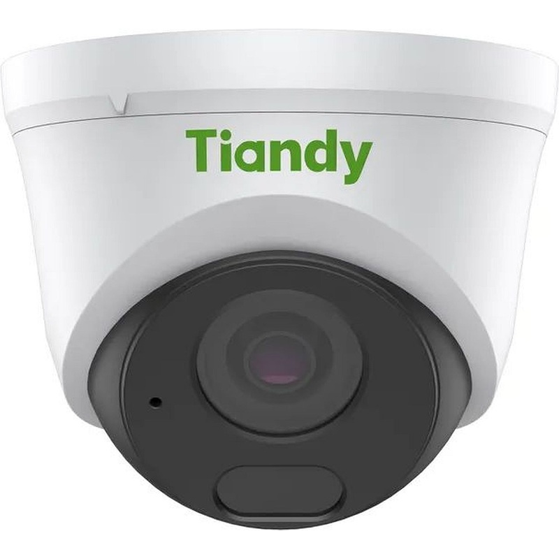 Изображение товара IP-камера уличная Tiandy TC-C32HS с разрешением 1920x1080