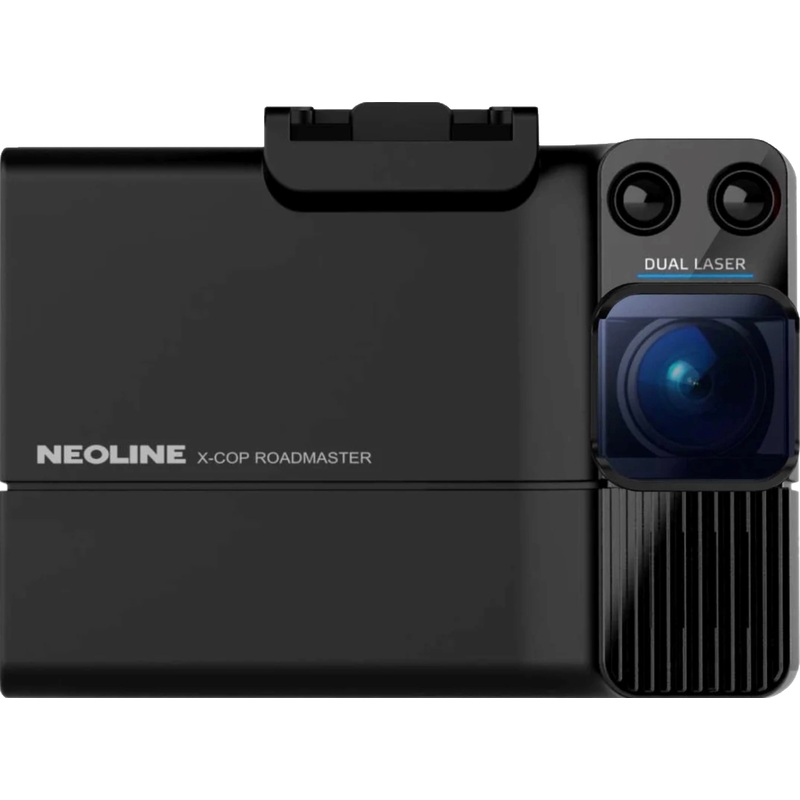 Изображение товара Автомобильный видеорегистратор Neoline КА-00001559