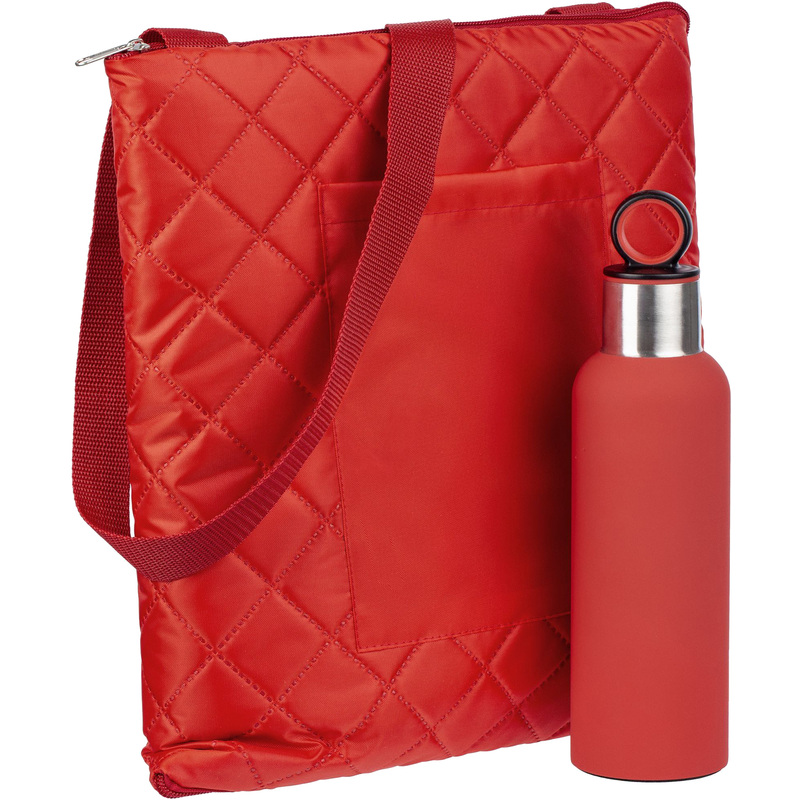 Изображение товара Набор для пикника Проект 111 Nest Rest 13067.50 (500 мл, 2 предмета)