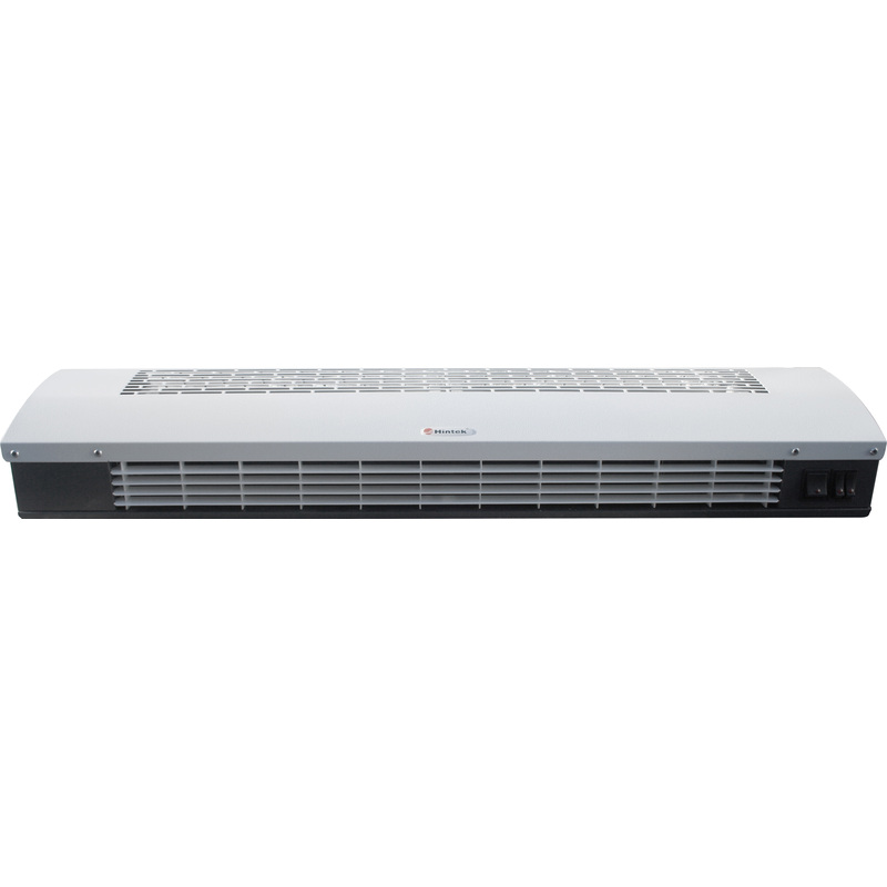 Изображение товара Тепловая завеса электрическая Hintek RS-0308-D