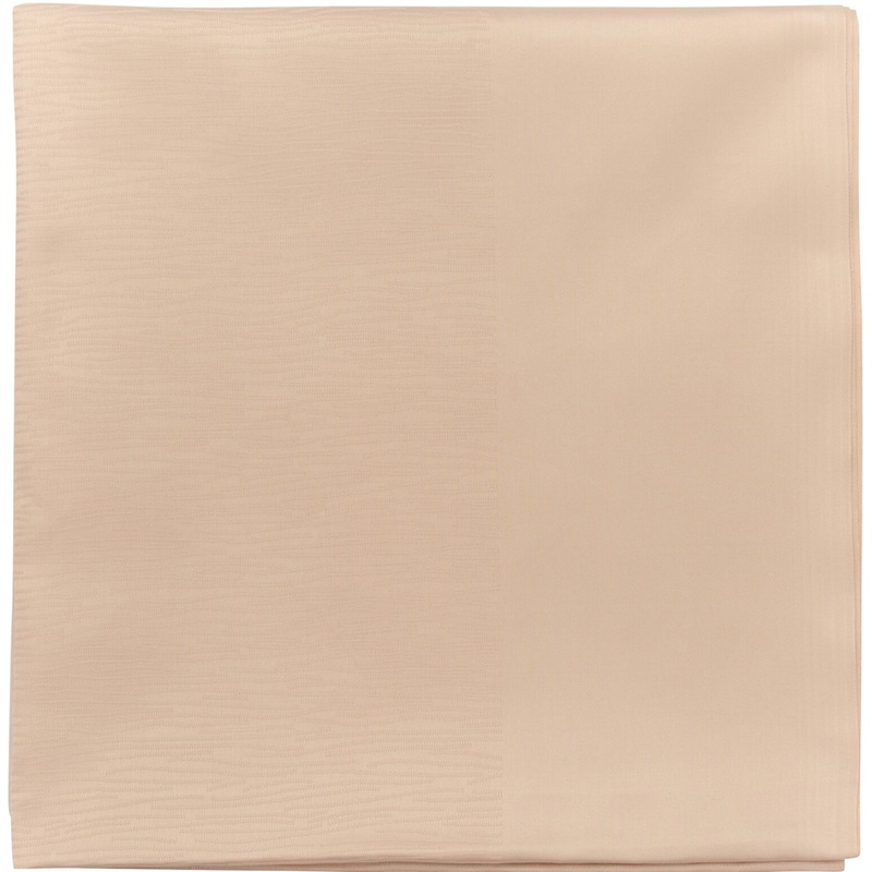 Изображение товара Скатерть Tkano Essential TK21-TC0014 180х260 см хлопок бежевый