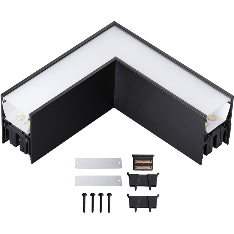 Изображение товара LED светильник Novotech 8Вт с регулируемой цветовой температурой для помещений Изображение товара LED светильник Novotech 8Вт с регулируемой цветовой температурой для помещений