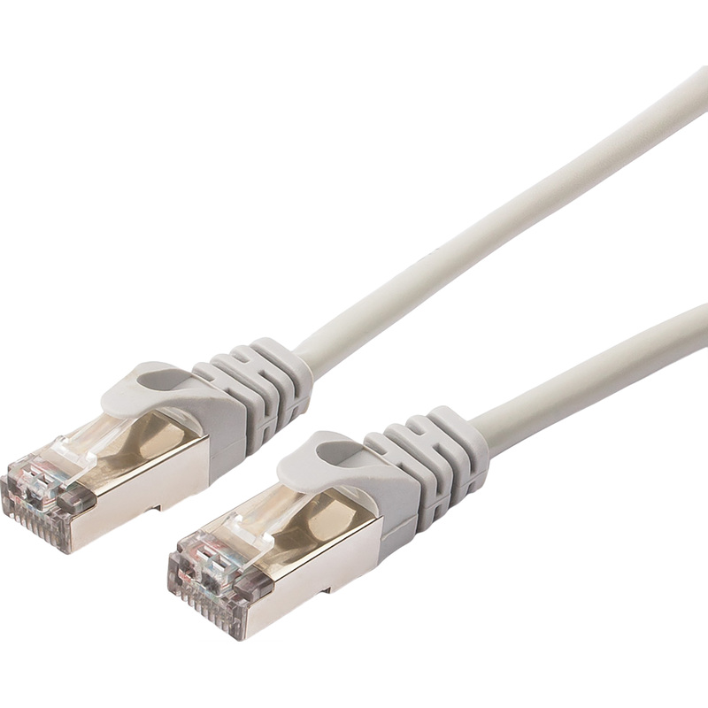 Изображение товара Патч-корд витая пара Cablexpert PP6-5m 6 5 м