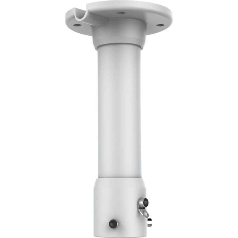 Изображение товара Кронштейн для видеокамеры TRASSIR TR-PM602 металлический надежный монтаж