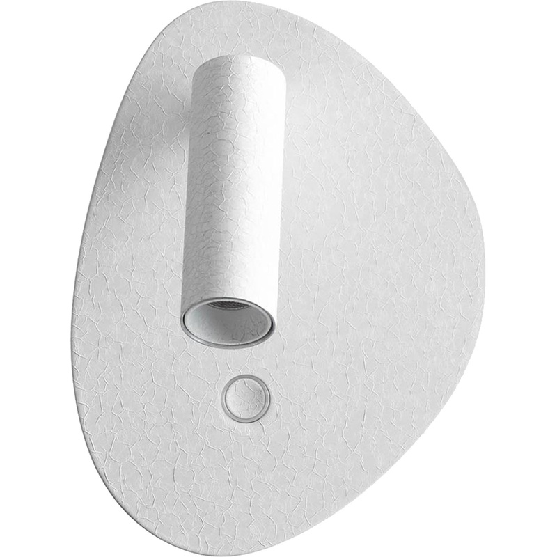 Изображение товара Бра Odeon Light 9Вт/LED IP20 (7183/9WL) Изображение товара Бра Odeon Light 9Вт/LED IP20 (7183/9WL)