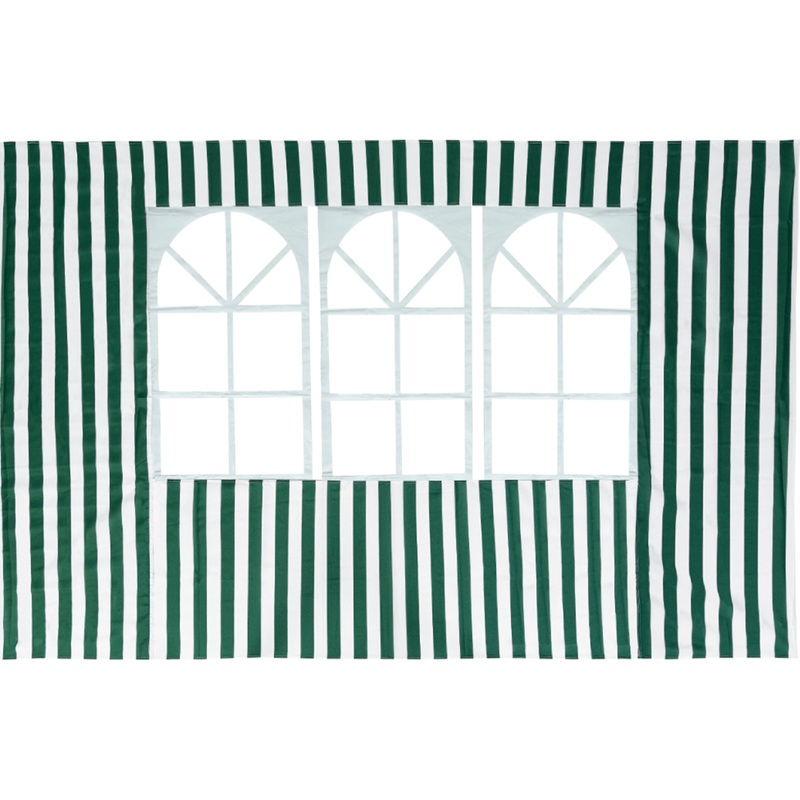 Изображение товара Тент Green Glade 4110 с окном (2950х1950 мм)