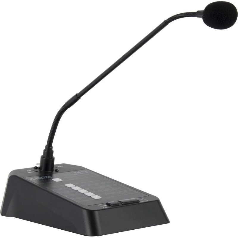 Изображение товара Консоль Roxton RM-05