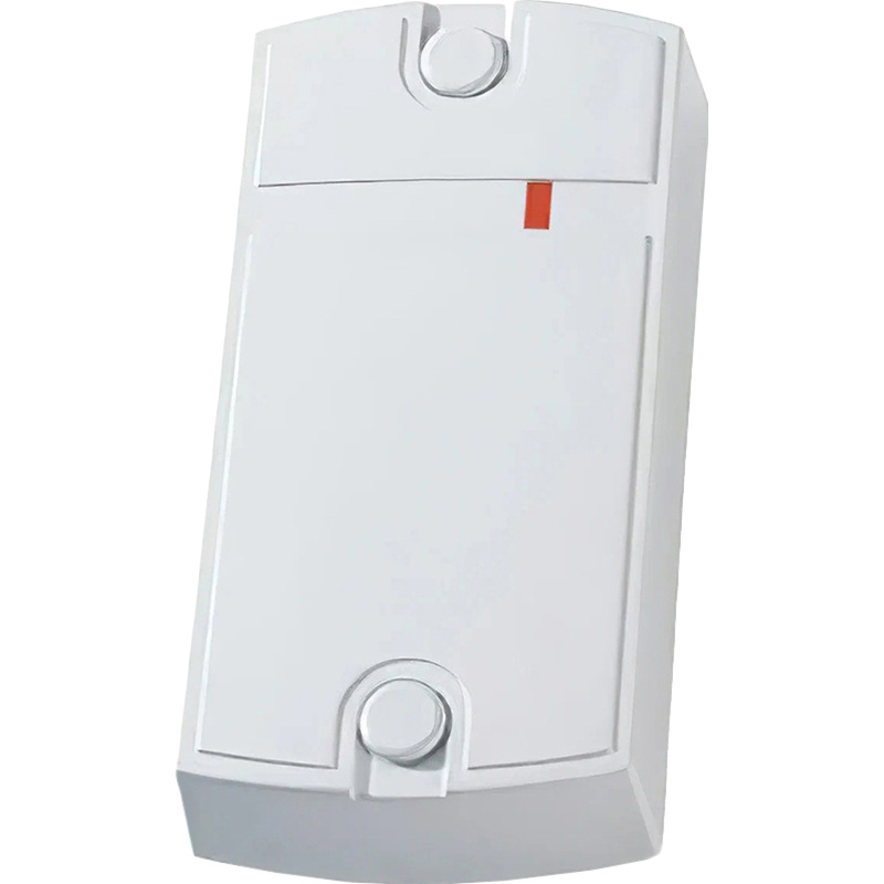 Изображение товара Контроллер IronLogic Matrix-II (мод. EK) для контроля доступа