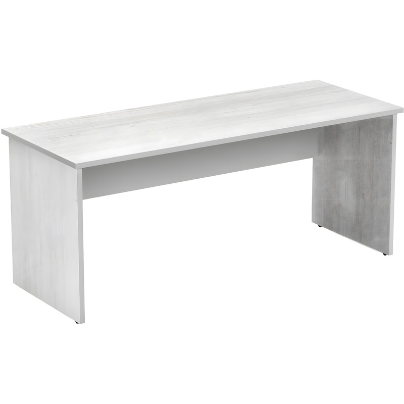 Изображение товара Стол Комус Мебель Прямой Easy to lead 436.256 1800х700 мм