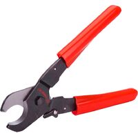 Ножницы кабельные MC-03 (КВТ) (55941)