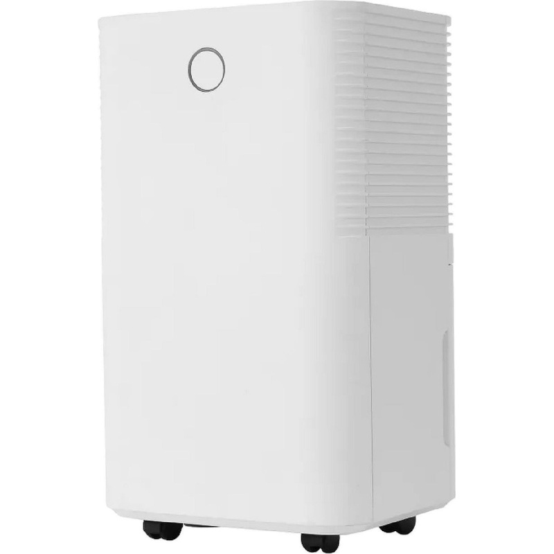 Изображение товара Осушитель воздуха Neoclima ND-12AZ белый для помещений до 25 кв м