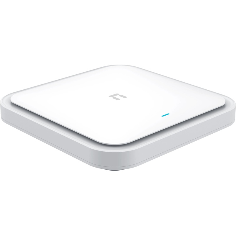 Изображение товара Точка доступа Netis EAP930 Wi-Fi 6 2.4/5 ГГц с поддержкой PoE и внутренней антенной