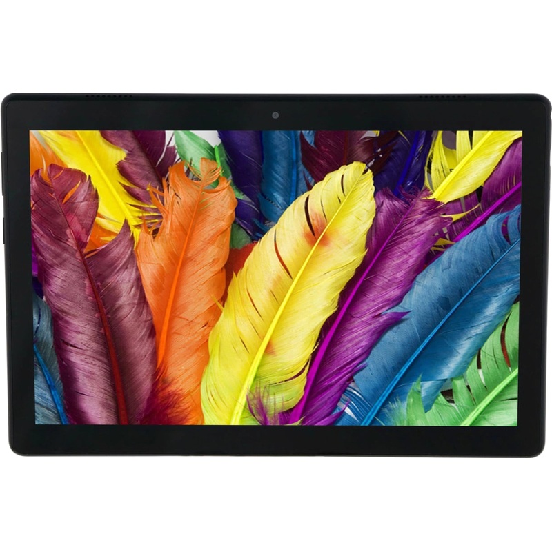 Изображение товара Планшет Lenovo Tab M10 TB-X505F 10.1