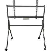Стойка напольная Interwrite T120