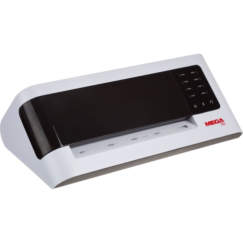 Изображение товара Уценка. Ламинатор ProMega office OL-292 формат А4 (OL-292). уц_тех