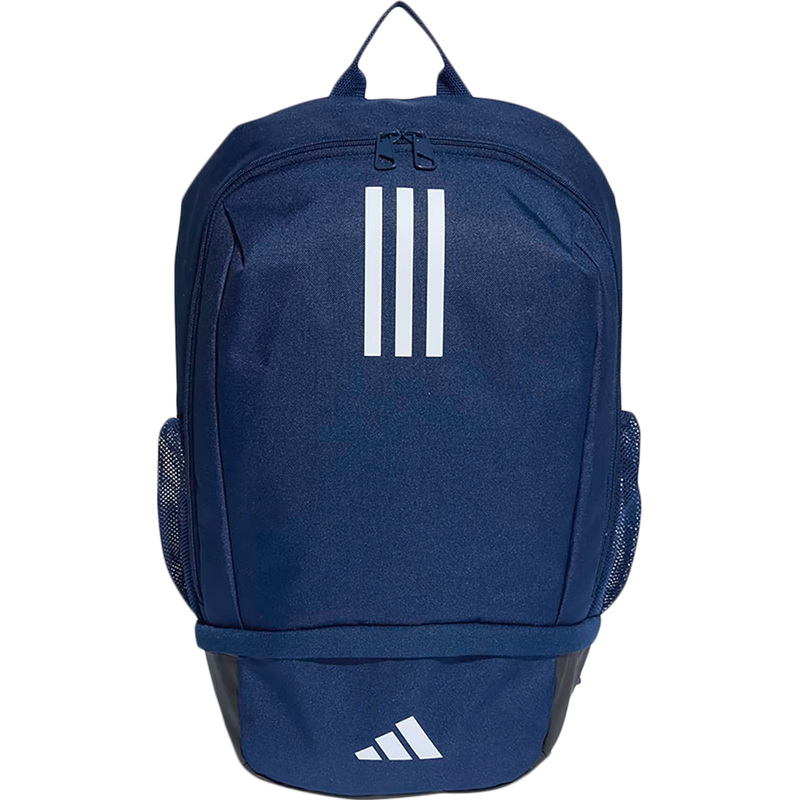 Изображение товара Рюкзак Adidas Tiro 23 League 22 л синий для спорта и активного отдыха