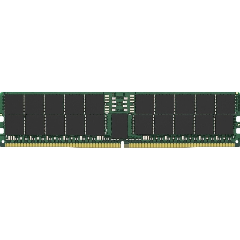 Изображение товара Модуль памяти Kingston KSM56R46BD4-64MD DDR5 64 ГБ