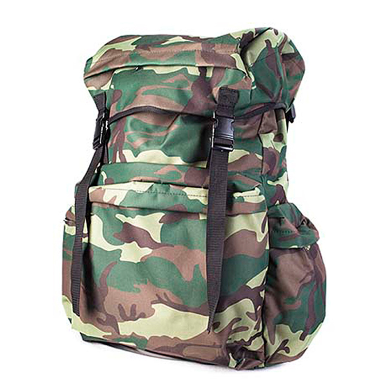 Изображение товара Рюкзак Рыбак-2 40 л хаки