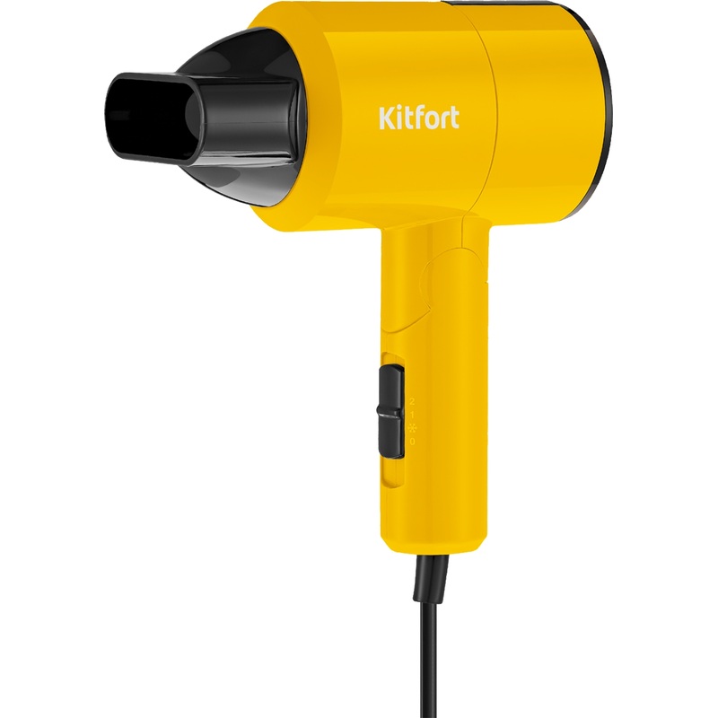 Изображение товара Фен Kitfort КТ-3240-1
