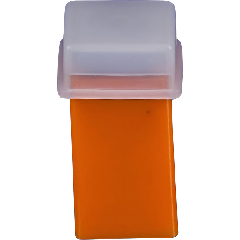 Изображение товара Ланцет Mr Med 2.2 мм 21G (100 штук в упаковке)