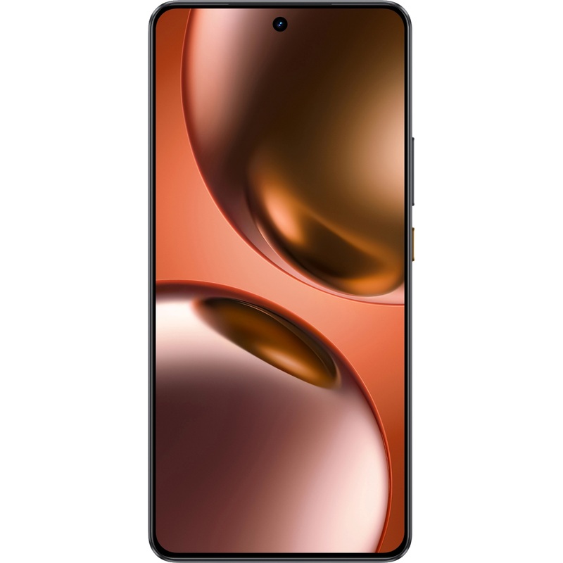 Изображение товара Смартфон Realme GT 7T 12ГБ 512ГБ черный - мощный и стильный мобильный телефон