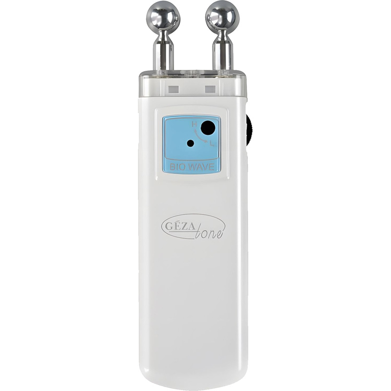 Изображение товара Gezatone Biolift M920 Микротоковый косметический прибор для лица и шеи