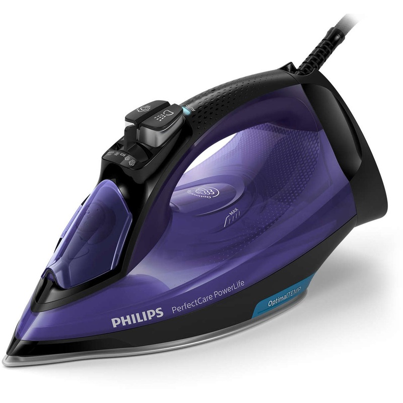 Изображение товара Утюг Philips GC3925/30