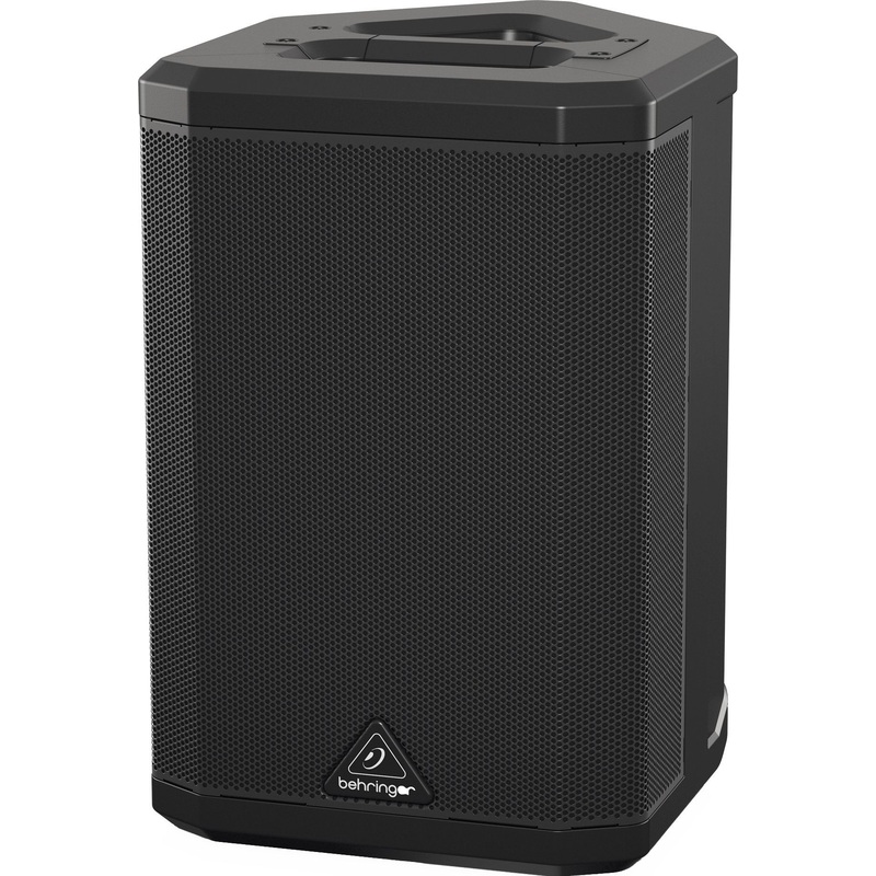 Изображение товара Акустическая система Behringer B1X B1X