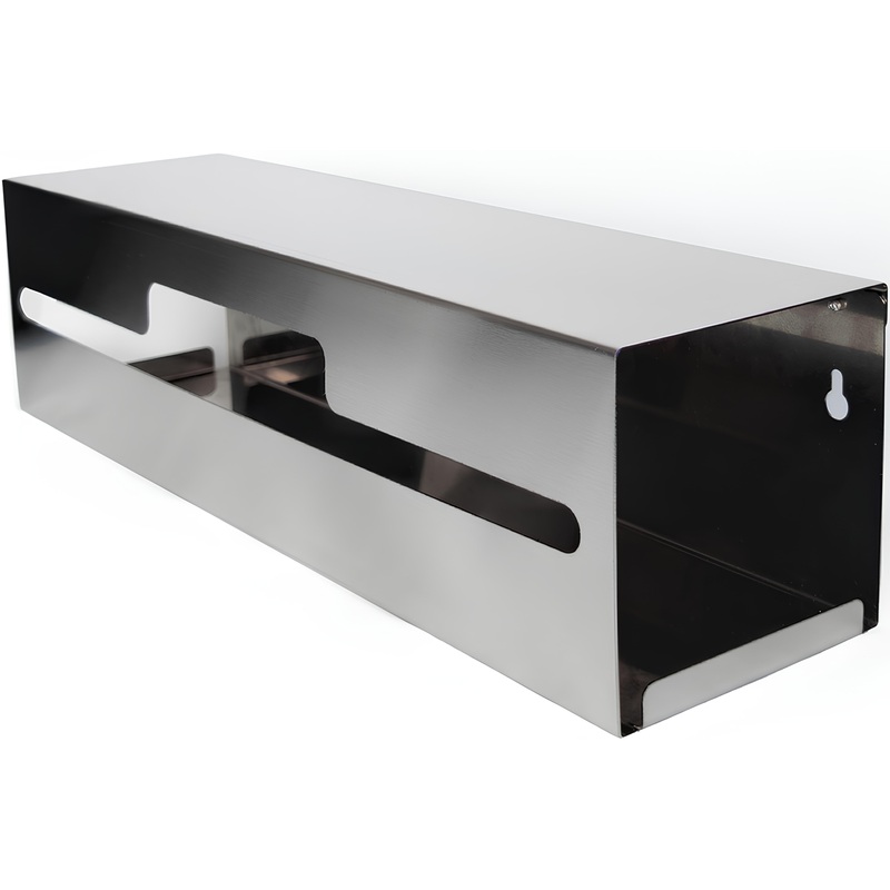 Изображение товара Диспенсер для фартуков Haccper Control Point (274510)