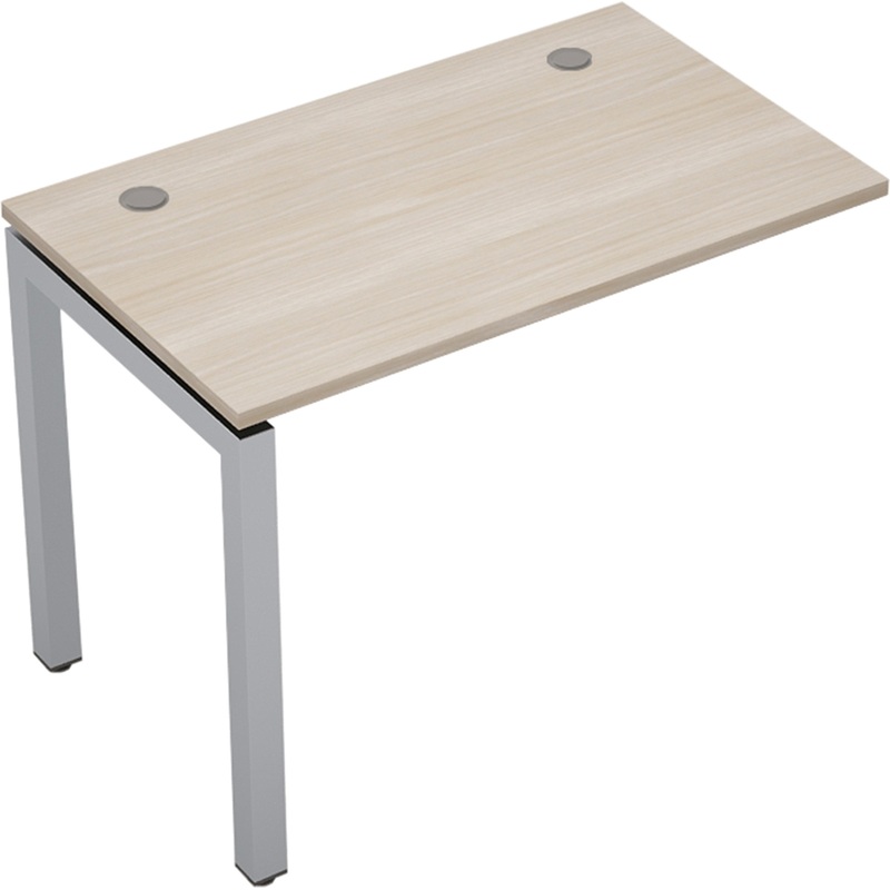 Изображение товара Элемент Avance 6МБК.5167 для системы линейной бенч-системы, шамони светлый