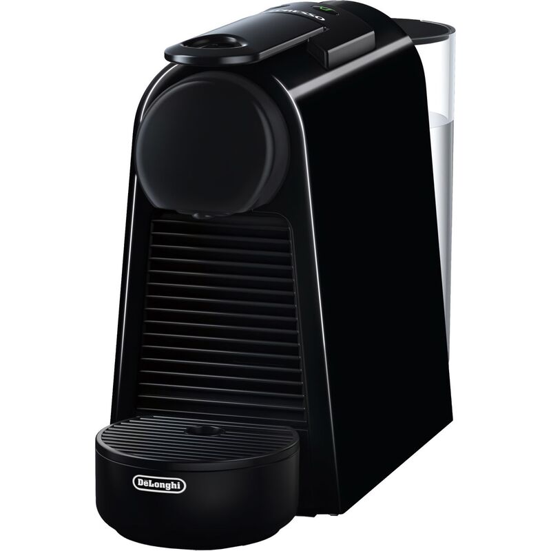 Изображение товара Кофемашина DeLonghi EN85.B Nespresso