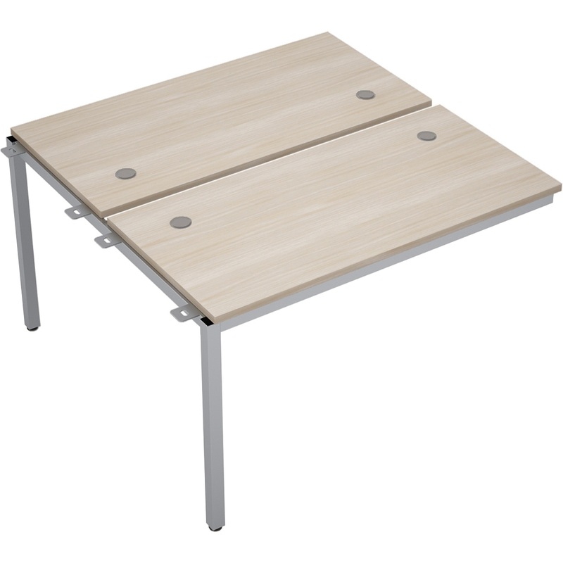 Изображение товара Элемент Avance 6МБС.268 для офисного пространства