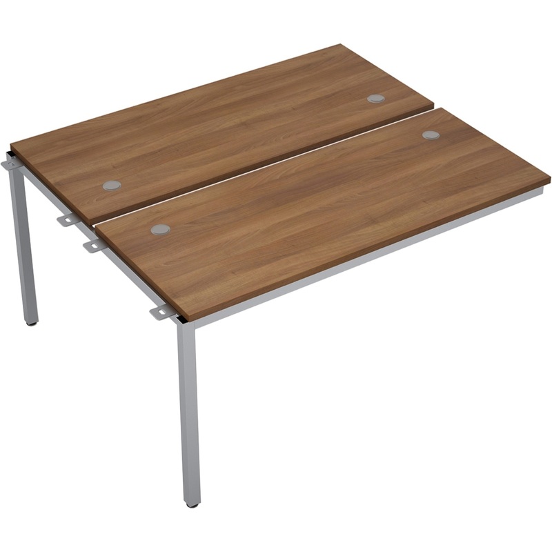 Изображение товара Элемент Avance 6МБС.269 - элемент станции с металлокаркасом и ЛДСП