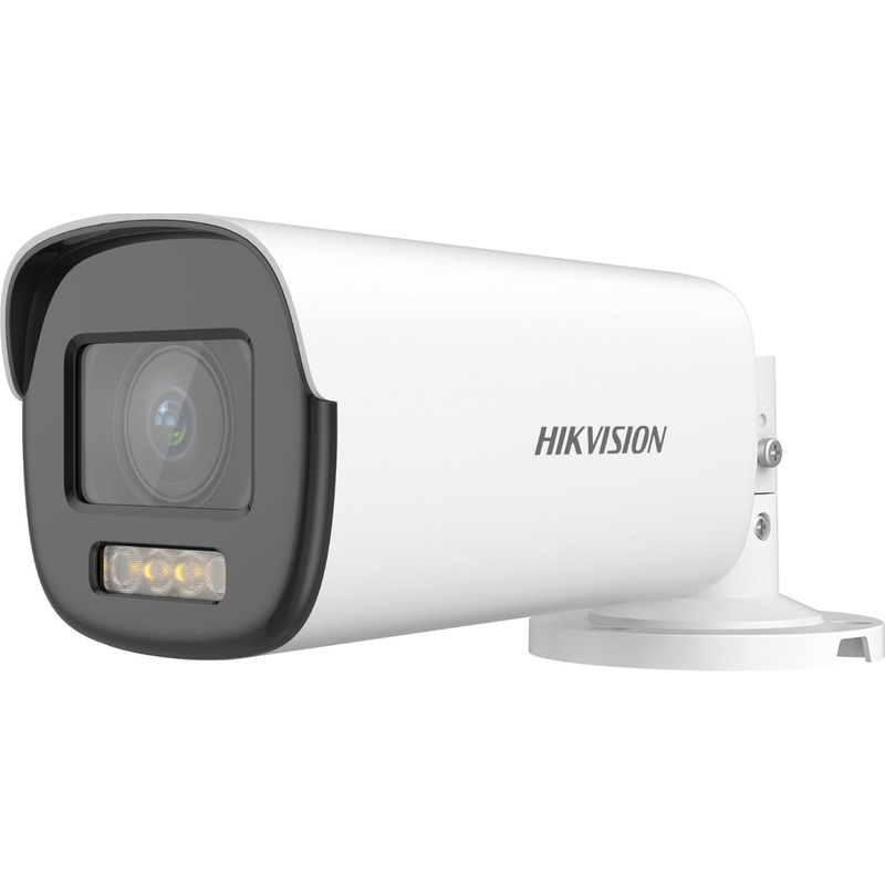Изображение товара Видеокамера Hikvision DS-2CE19DF8T-AZE с моторизированным объективом 12 мм