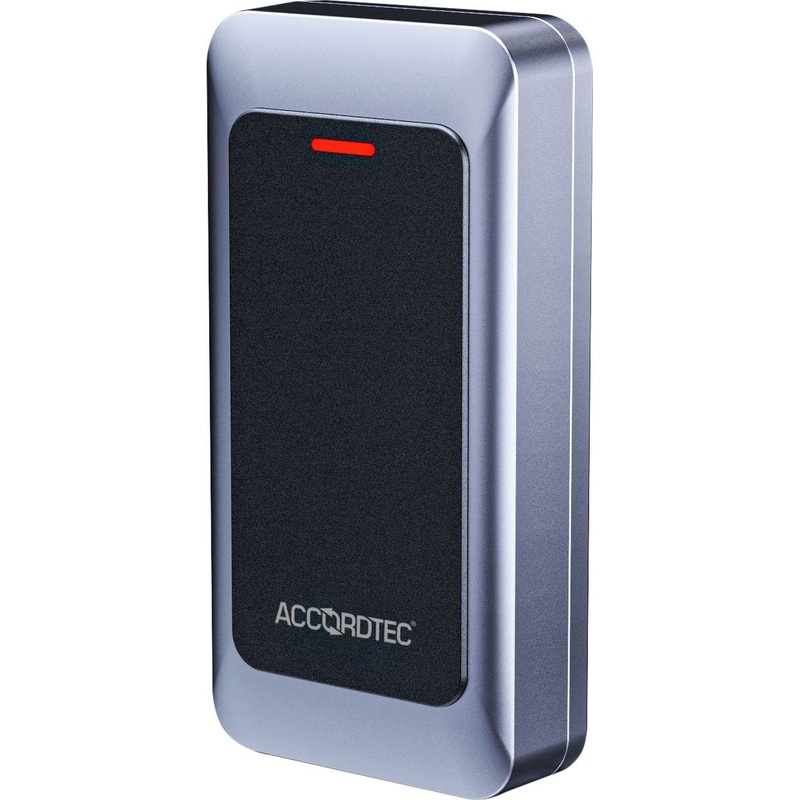 Изображение товара Считыватель AccordTec AT-PR700U