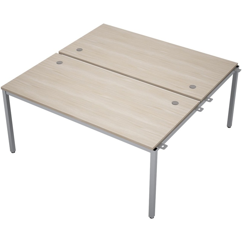 Изображение товара Элемент Avance 6МБН.284 для бенч-системы