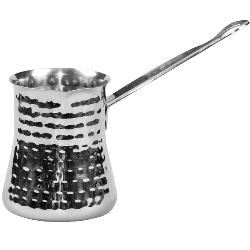 Изображение товара Турка P.L. Proff Cuisine 400 мл (81241043)