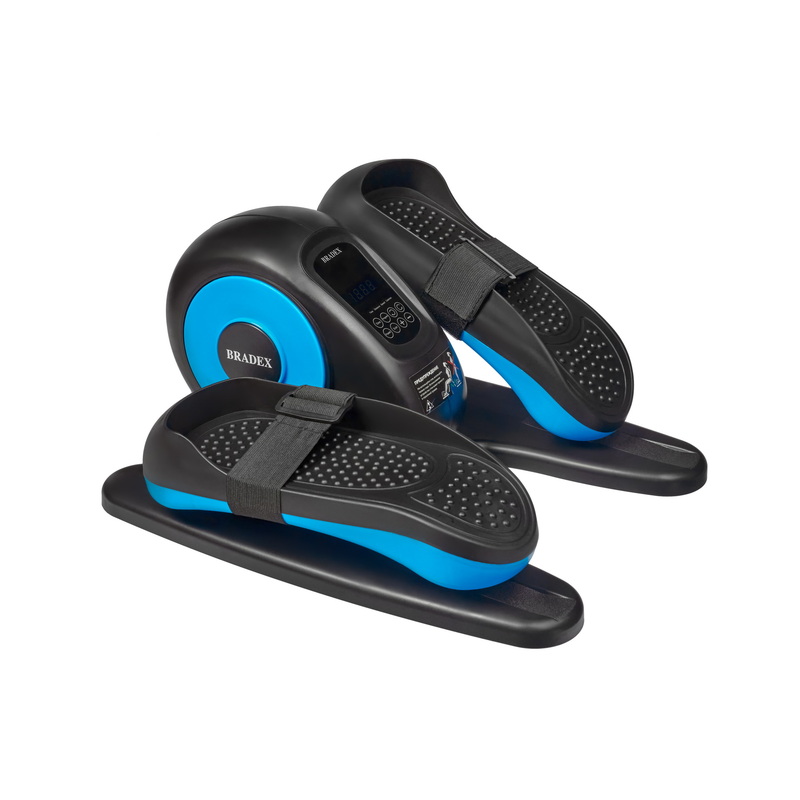 Изображение товара Министеппер Bradex Селект 44x38x23 см SF 1033