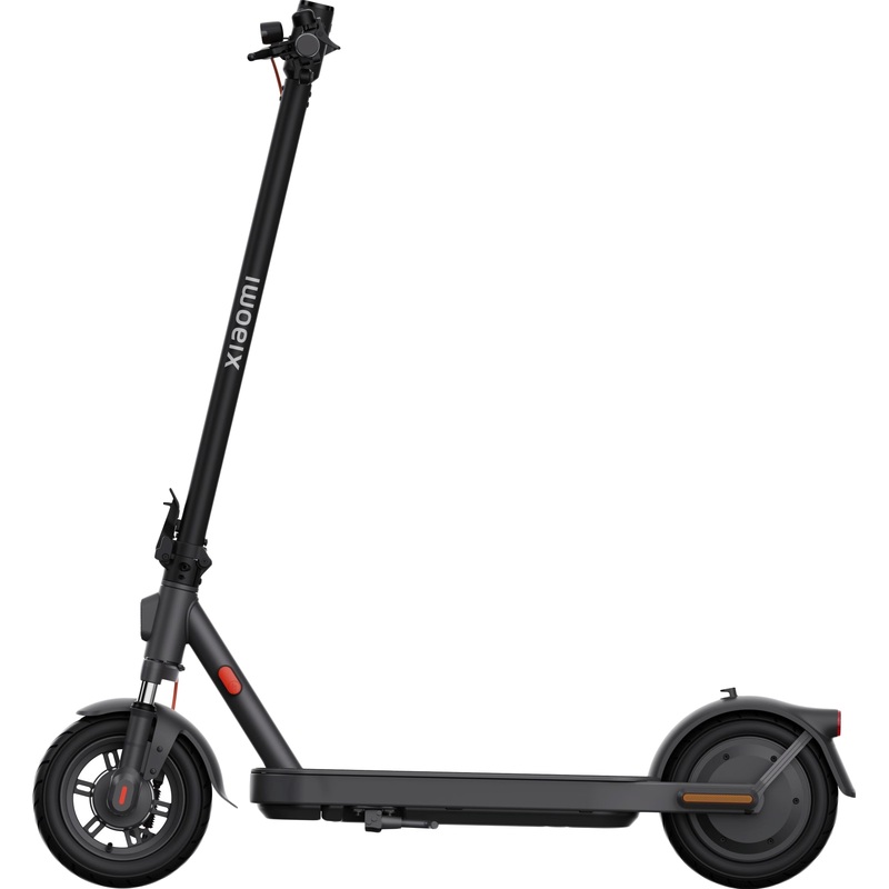 Изображение товара Электросамокат Xiaomi Electric Scooter Elite GL (BHR9603GL) с мощным мотором
