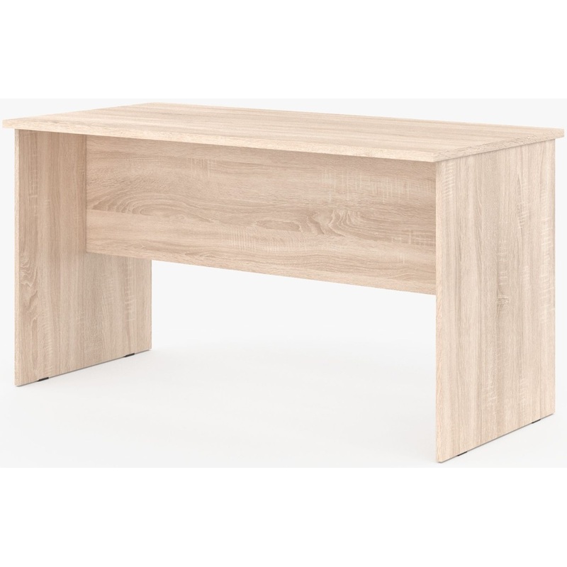 Изображение товара Стол приставной для совещаний Р.СП-12 цвет сонома Изображение товара Стол приставной для совещаний Р.СП-12 цвет сонома