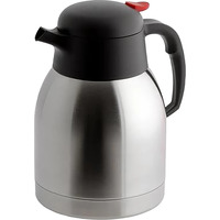 Термос MGSteel VJGF15 1.5 л (68746)