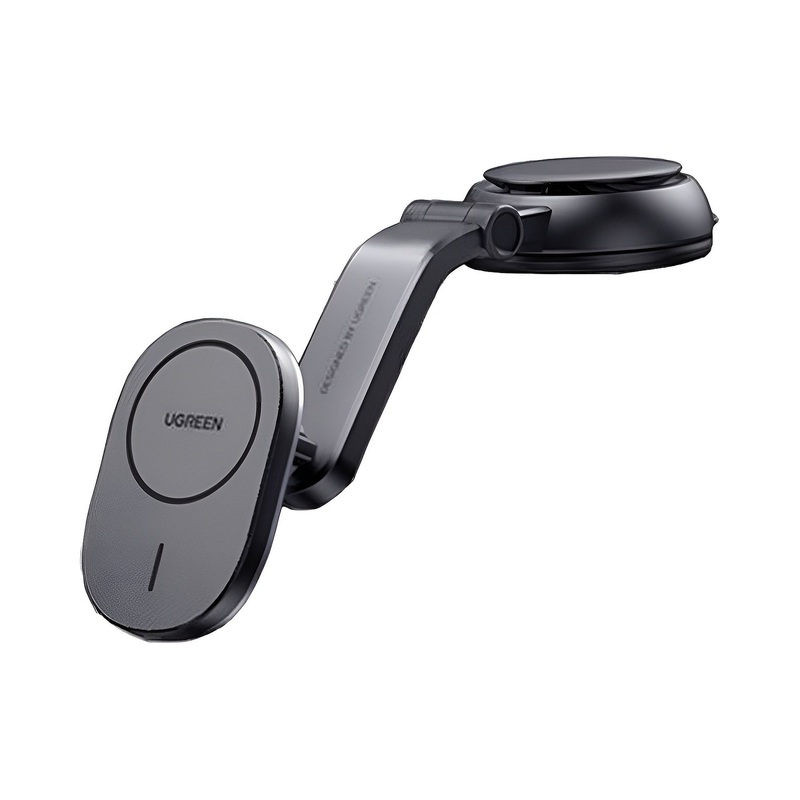 Изображение товара Уценка. Автомобильный держатель Ugreen CD345 (15120)