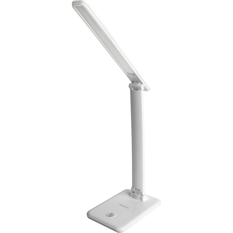 Изображение товара Современный светильник Ultraflash UF-730 с регулировкой и сенсорным управлением