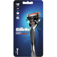 Бритва Gillette Fusion ProGlide Flexball с 1 сменной кассетой