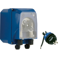 Насос перистальтический Seko PA9 (PPA0009A1000_A)